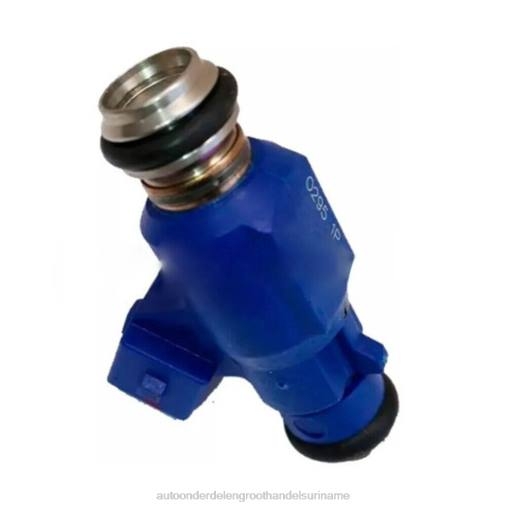 6H4N690 24578819 brandstofinjector voor Chevrolet Prisma Onix 1.0l - auto onderdelen bestellen