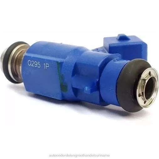 6H4N690 24578819 brandstofinjector voor Chevrolet Prisma Onix 1.0l - auto onderdelen bestellen