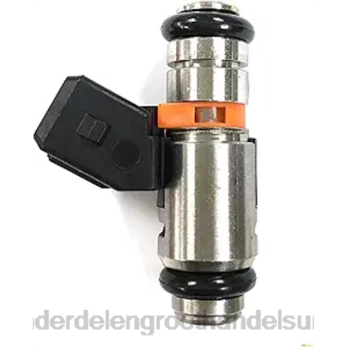 6H4N398 wp127 50103302 2n1u9f593ja brandstofinjectie - auto onderdelen groothandel FORD