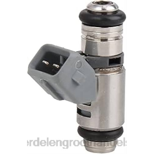 6H4N399 iwp119 2n1u9f593ka brandstofinjectie - auto onderdelen Suriname FORD