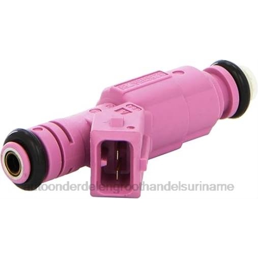 6H4N400 0280155786 98bf-ba brandstofinjectie - auto onderdelen bestellen FORD