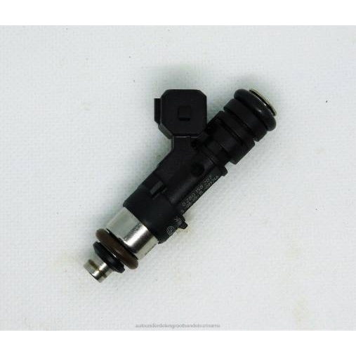 6H4N403 0280158207 brandstofinjectie - voertuig onderdelen kopen FORD