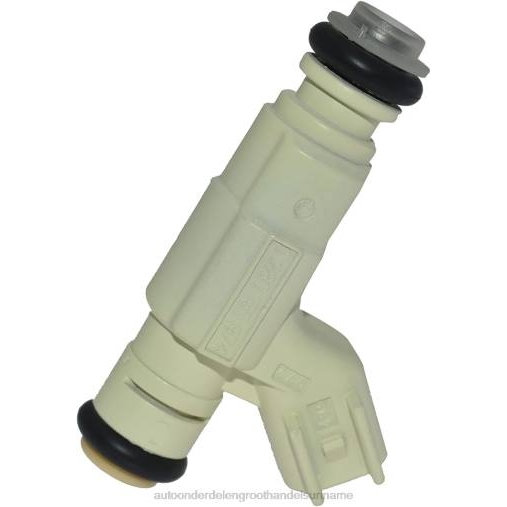 6H4N405 fj296 0280155974 brandstofinjectie - groothandel auto onderdelen FORD