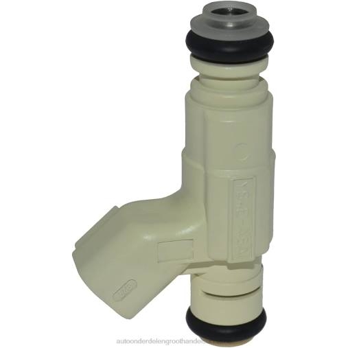 6H4N405 fj296 0280155974 brandstofinjectie - groothandel auto onderdelen FORD