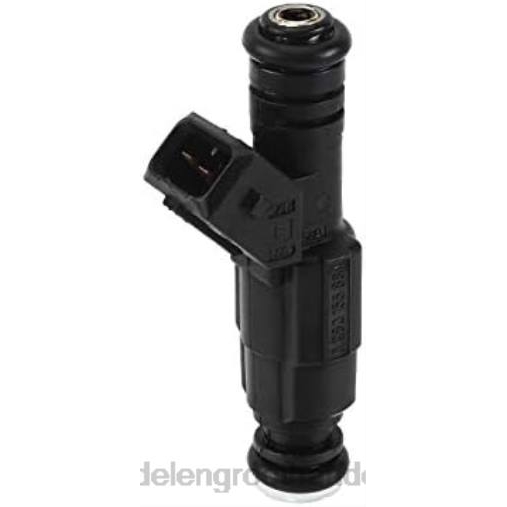 6H4N406 0280155887 brandstofinjectie - auto onderdelen winkel FORD