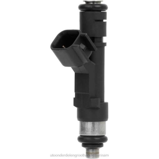 6H4N411 0280158105 brandstofinjectie - auto onderdelen zaken in Suriname FORD