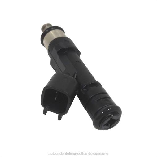6H4N412 8s4z9f593a 0280158179 brandstofinjectie - voertuig motor onderdelen FORD