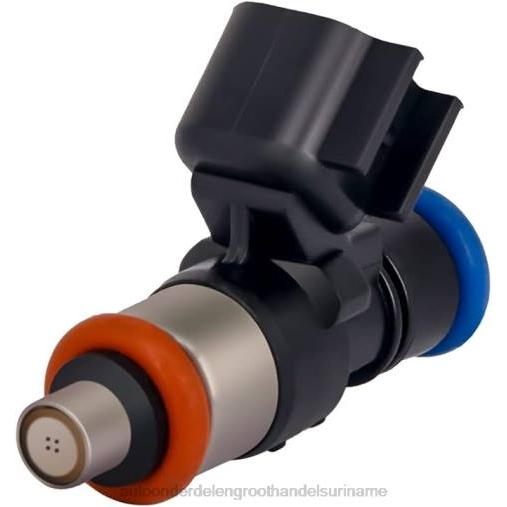 6H4N413 fj1116 0280158191 brandstofinjectie - voertuig onderdelen kopen FORD