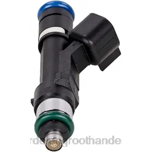 6H4N416 fj999 0280158162 9e5g-aa brandstofinjectie - auto onderdelen winkel FORD