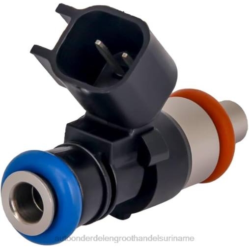 6H4N419 fj998 0280158189 9l8e-a5a brandstofinjectie - auto onderdelen Suriname FORD