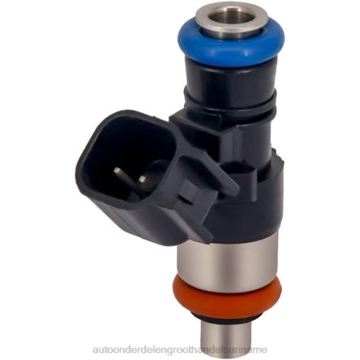 6H4N419 fj998 0280158189 9l8e-a5a brandstofinjectie - auto onderdelen Suriname FORD
