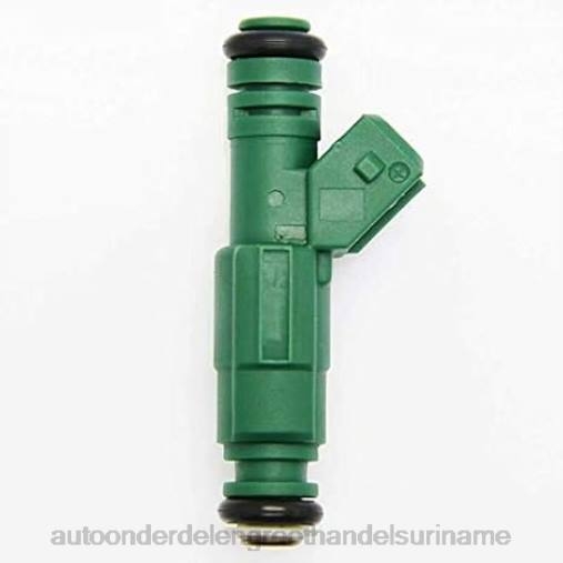 6H4N421 0280155968 brandstofinjectie - auto onderdelen zaken in Suriname FORD
