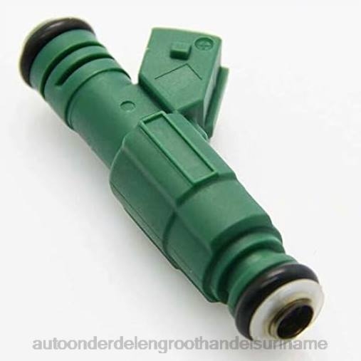 6H4N421 0280155968 brandstofinjectie - auto onderdelen zaken in Suriname FORD
