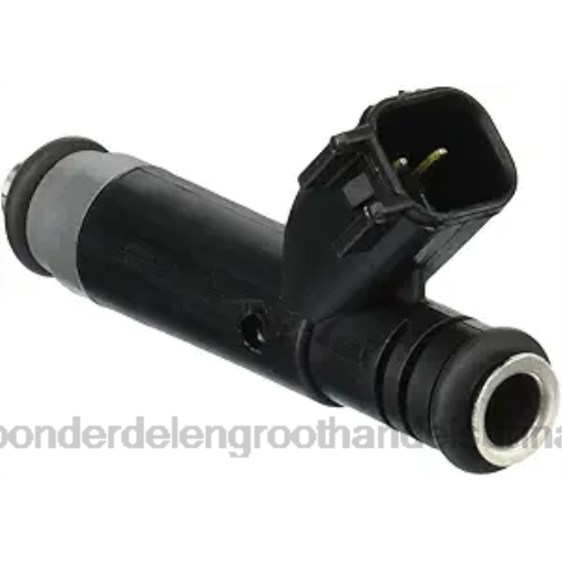6H4N423 fj869 5l3z9f593aa brandstofinjectie - voertuig onderdelen kopen FORD