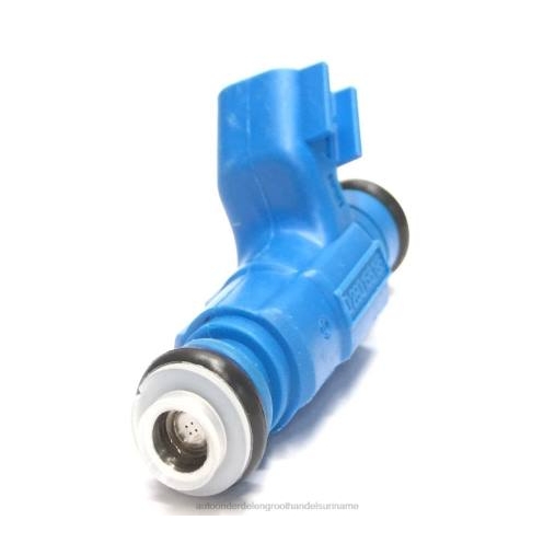 6H4N429 0280156185 4l2e-g5a brandstofinjectie - auto onderdelen Suriname FORD
