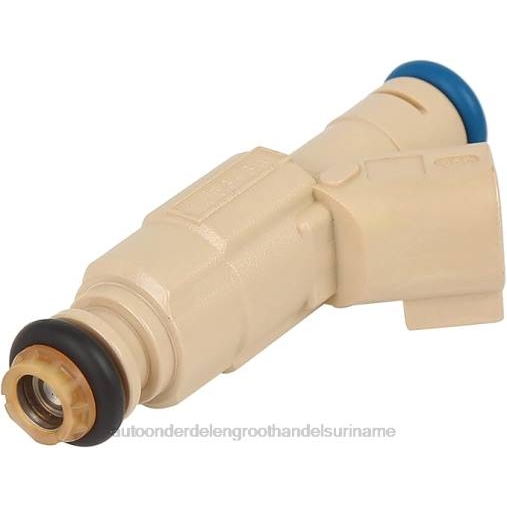 6H4N432 0280156010 0280156155 1l5g-aa brandstofinjectie - voertuig motor onderdelen FORD