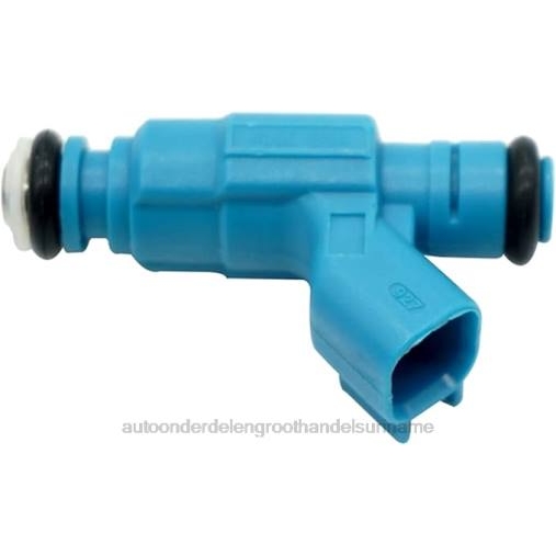 6H4N433 fj949 0280156250 4l5e-b5a brandstofinjectie - voertuig onderdelen kopen FORD