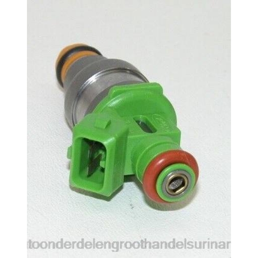 6H4N436 f87z9f593bb brandstofinjectie - auto onderdelen winkel FORD