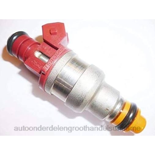 6H4N437 f57z9f593b brandstofinjectie - auto reserveonderdeel FORD