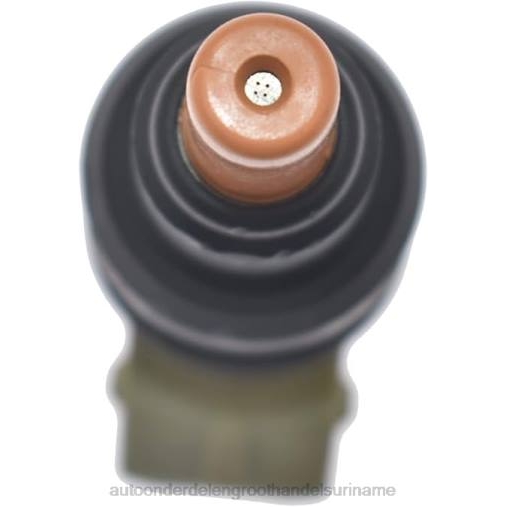 6H4N442 0280150907 fosea1a brandstofinjectie - voertuig motor onderdelen FORD
