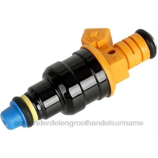 6H4N444 0280150943 0280150556 0280150939 0280150909 brandstofinjectie - auto onderdelen leveranciers FORD