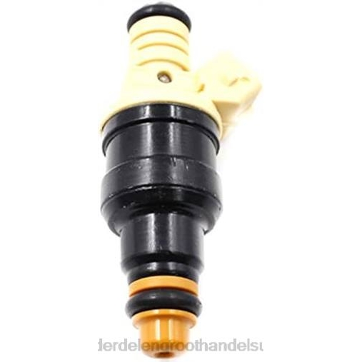 6H4N446 0280150972 brandstofinjectie - auto onderdelen winkel FORD