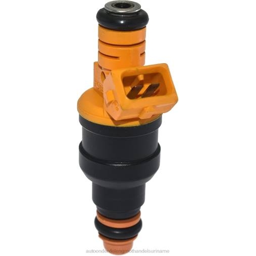 6H4N447 3l3e9f593e9a 0280150569 brandstofinjectie - auto reserveonderdeel FORD