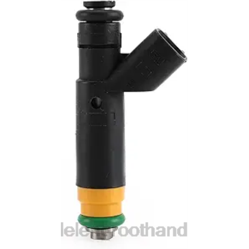 6H4N448 yr3e-a4a yr3e-a6a fj460 brandstofinjectie - auto onderdelen groothandel FORD
