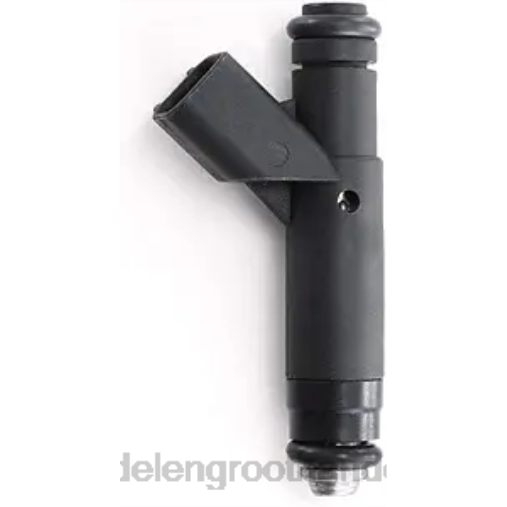 6H4N449 fj332 xf2e-c4b 1f1e-d4b brandstofinjectie - auto onderdelen Suriname FORD