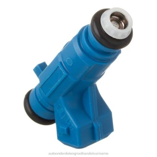 6H4N455 0280155905 brandstofinjectie - groothandel auto onderdelen FORD