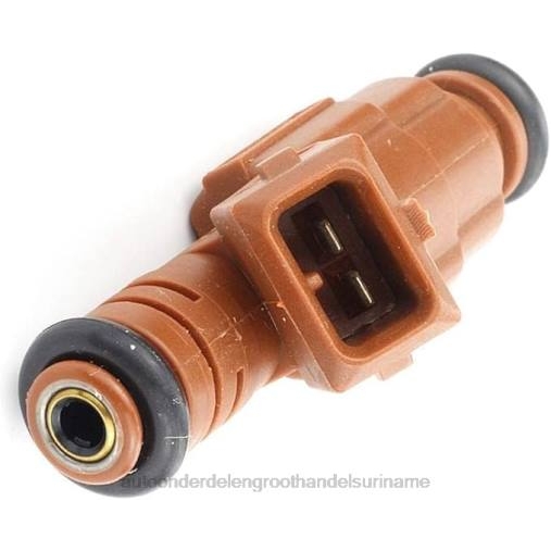 6H4N457 0280155963 brandstofinjectie - auto reserveonderdeel FORD