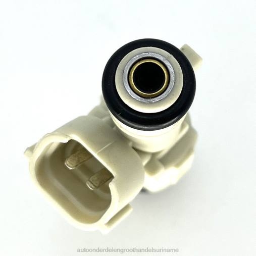 6H4N458 0280155969 brandstofinjectie - auto onderdelen groothandel FORD