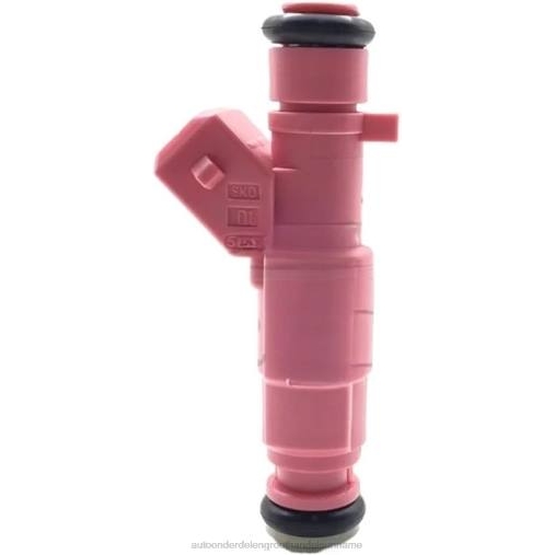 6H4N459 0280156225 brandstofinjectie - auto onderdelen Suriname FORD