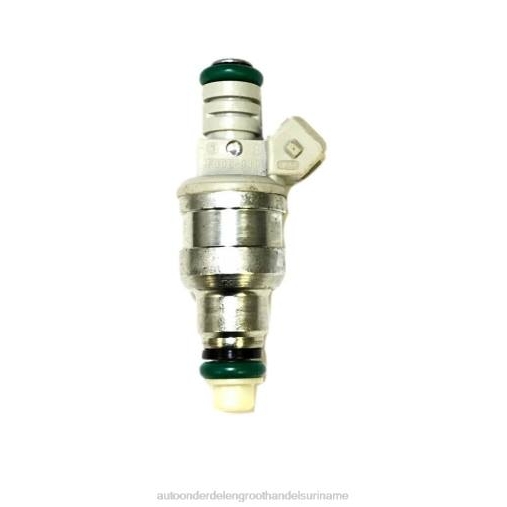 6H4N460 f3deb4d brandstofinjectie - auto onderdelen bestellen FORD