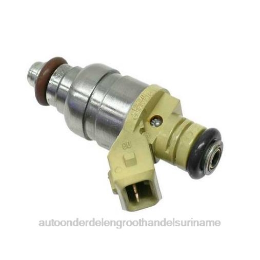 6H4N461 f55ea2e brandstofinjectie - auto onderdelen zaken in Suriname FORD