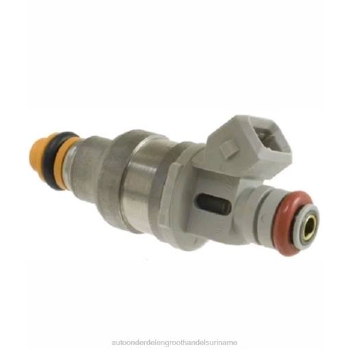 6H4N464 f87ed2b brandstofinjectie - auto onderdelen leveranciers FORD