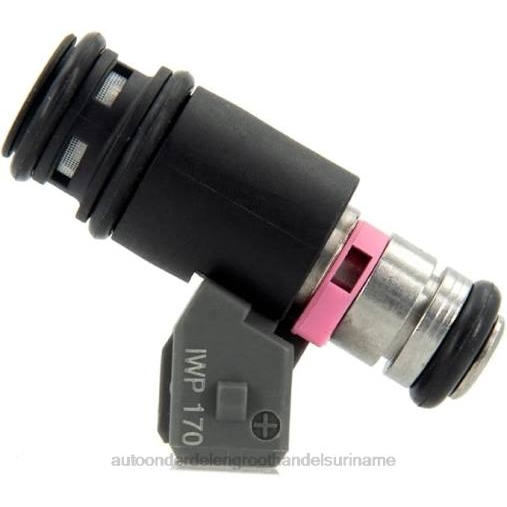 6H4N465 iwp170 brandstofinjectie - groothandel auto onderdelen FORD