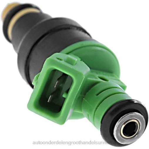 6H4N468 0280150558 brandstofinjectie - auto onderdelen groothandel FORD