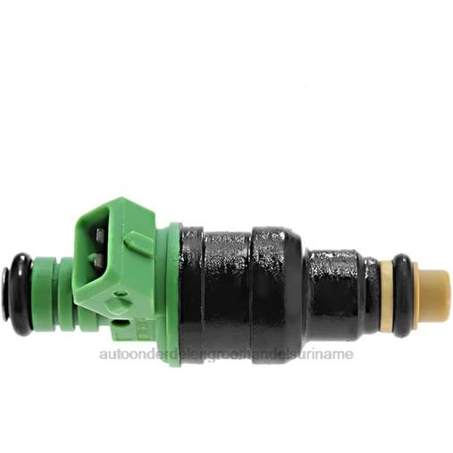 6H4N468 0280150558 brandstofinjectie - auto onderdelen groothandel FORD