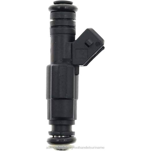 6H4N469 0280155819 brandstofinjectie - auto onderdelen Suriname FORD