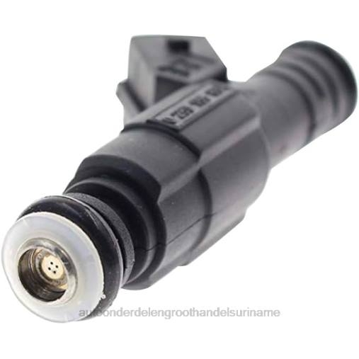 6H4N469 0280155819 brandstofinjectie - auto onderdelen Suriname FORD