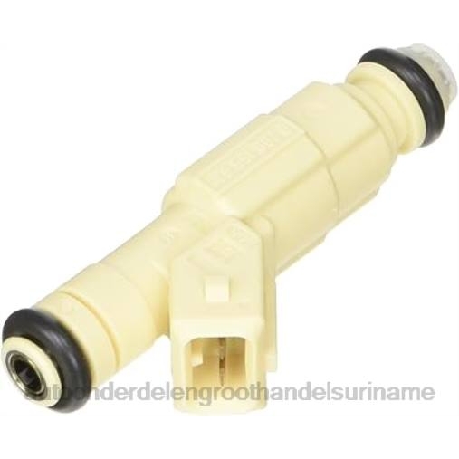 6H4N470 0280155820 brandstofinjectie - auto onderdelen bestellen FORD