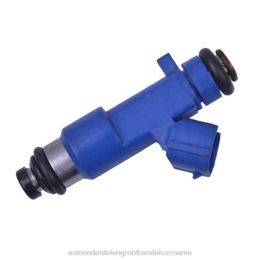 6H4N471 0280155889 brandstofinjectie - auto onderdelen zaken in Suriname FORD