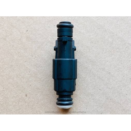 6H4N472 0280156254 brandstofinjectie - voertuig motor onderdelen FORD