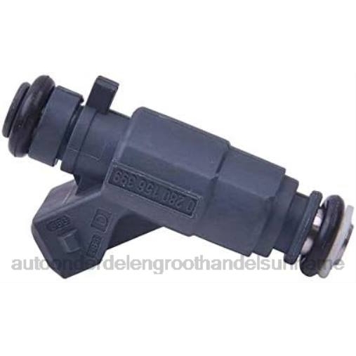 6H4N473 0280156399 brandstofinjectie - voertuig onderdelen kopen FORD