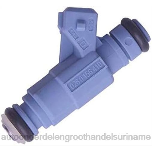 6H4N474 0280156410 brandstofinjectie - auto onderdelen leveranciers FORD