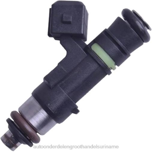 6H4N477 0280158238 brandstofinjectie - auto reserveonderdeel FORD