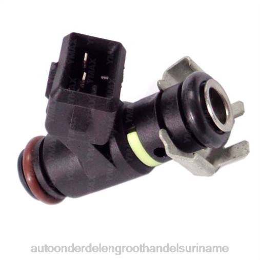 6H4N479 ipe009 brandstofinjectie - auto onderdelen Suriname FORD