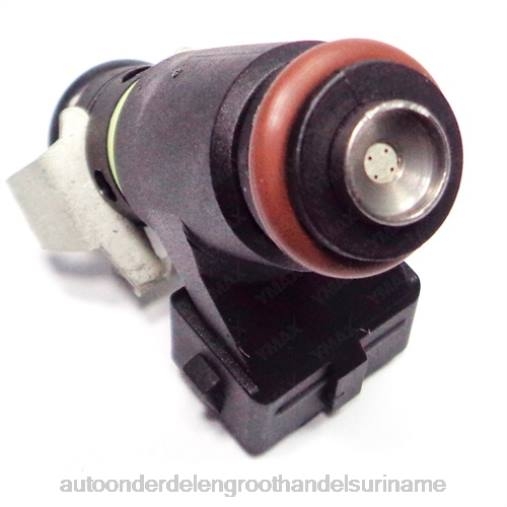 6H4N479 ipe009 brandstofinjectie - auto onderdelen Suriname FORD