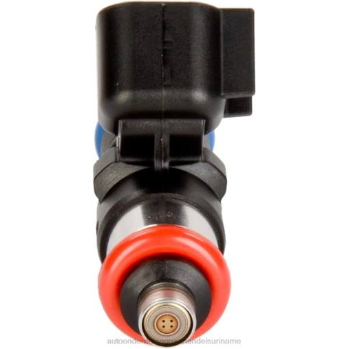 6H4N480 0280158191 brandstofinjectie - auto onderdelen bestellen FORD
